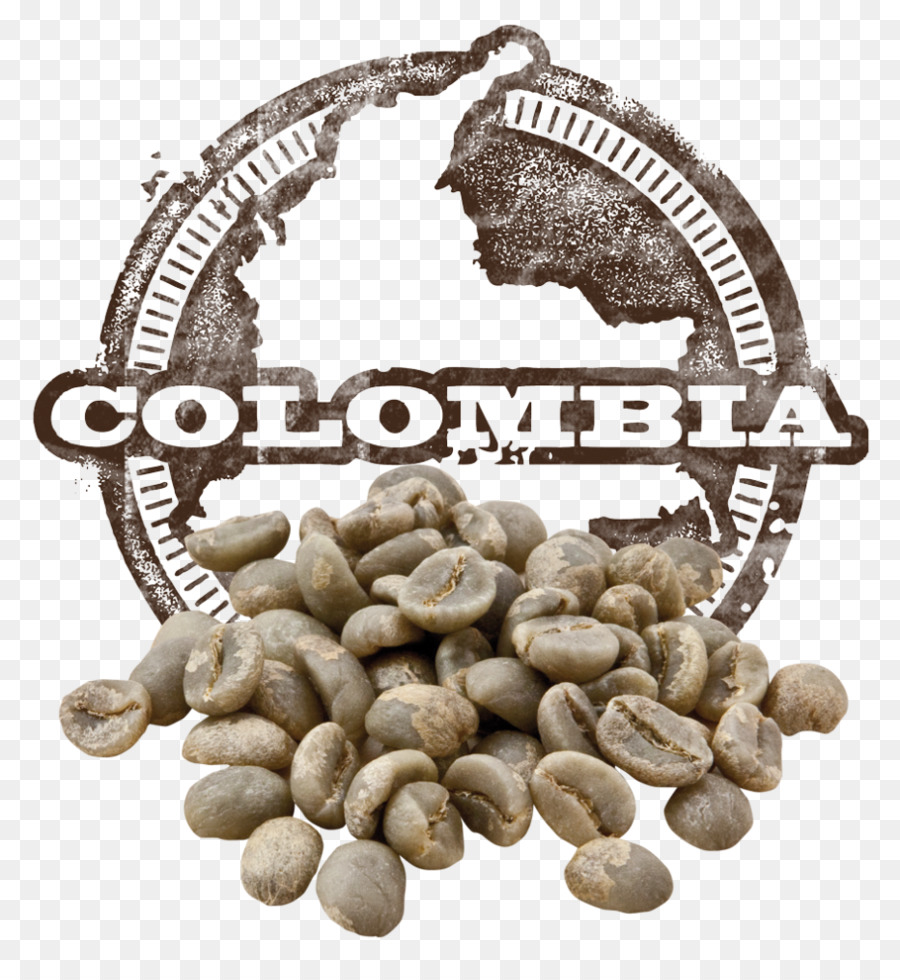 أمريكا الجنوبية，القهوة PNG