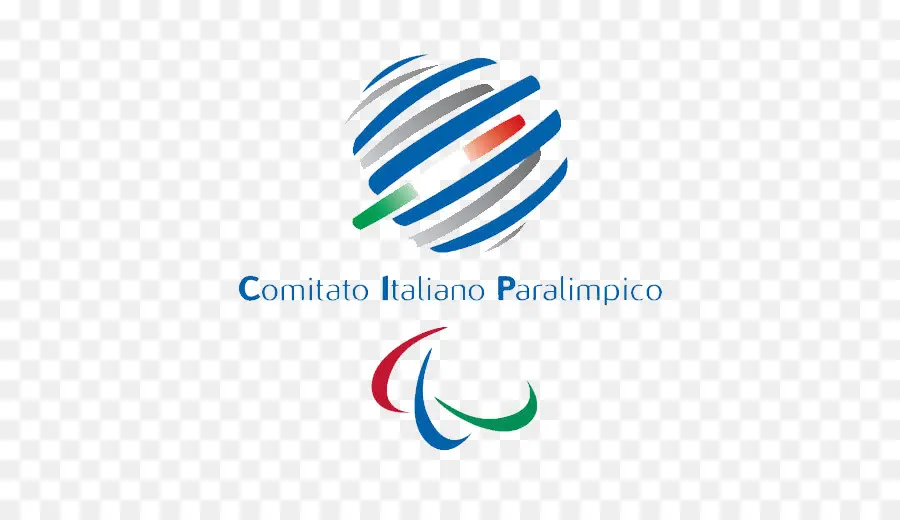 الالعاب الخاصة بذوي الاحتياجات الخاصة，اللجنة الإيطالية للمعاقين PNG