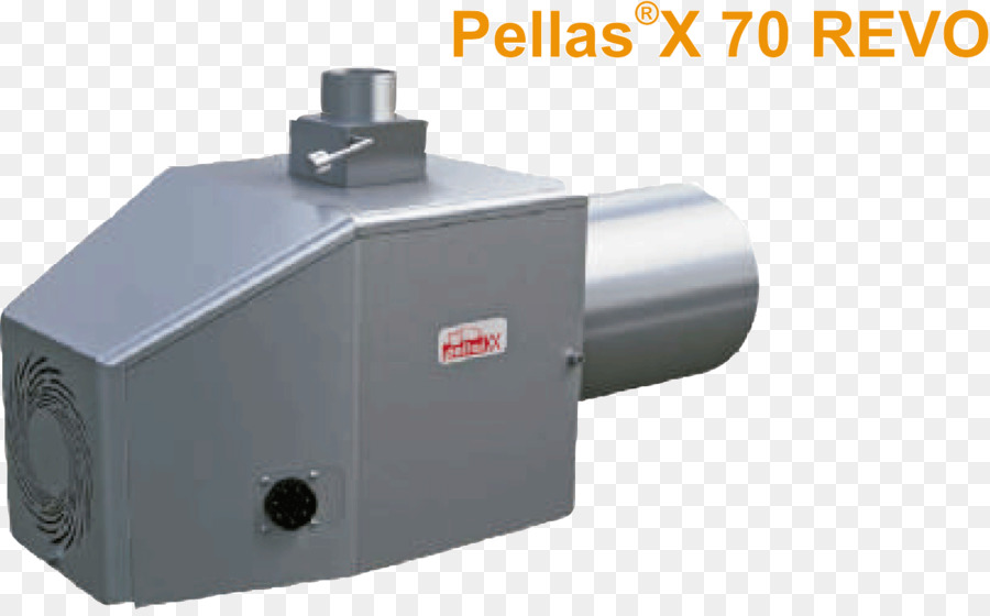Pellas X，بيليه الوقود PNG