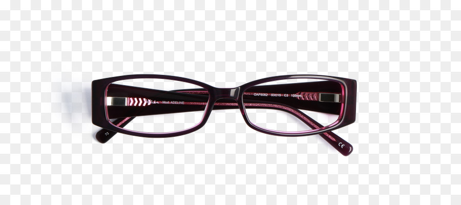نظارات，البصريات PNG