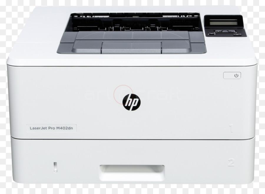 Hewlettpackard，Hp Laserjet 1020 PNG