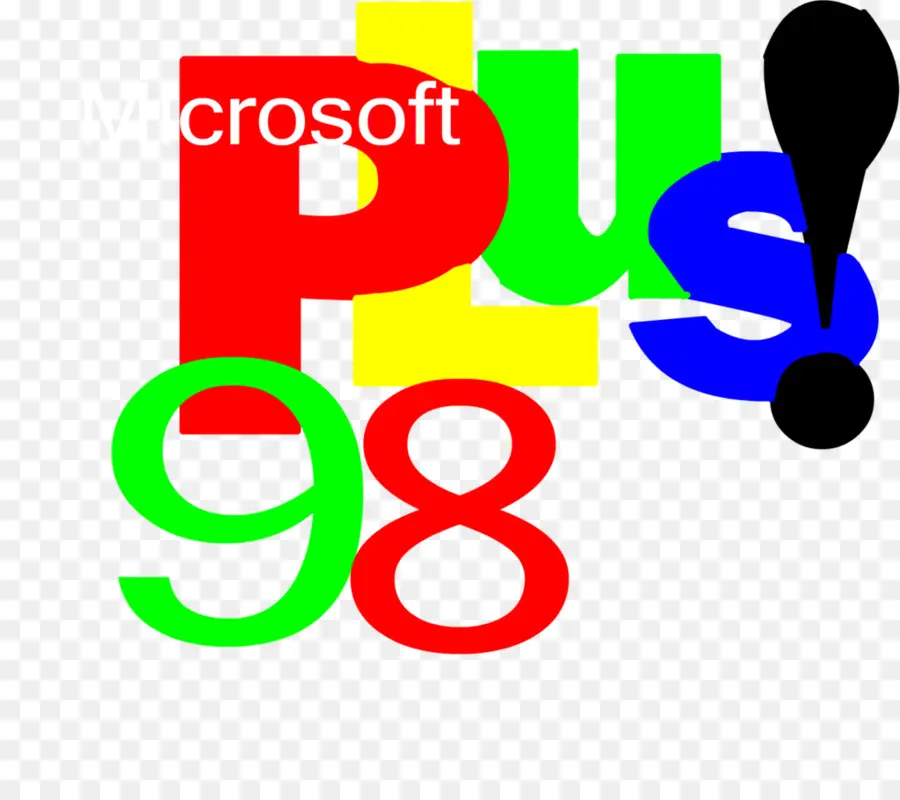 شعار，مايكروسوفت PNG