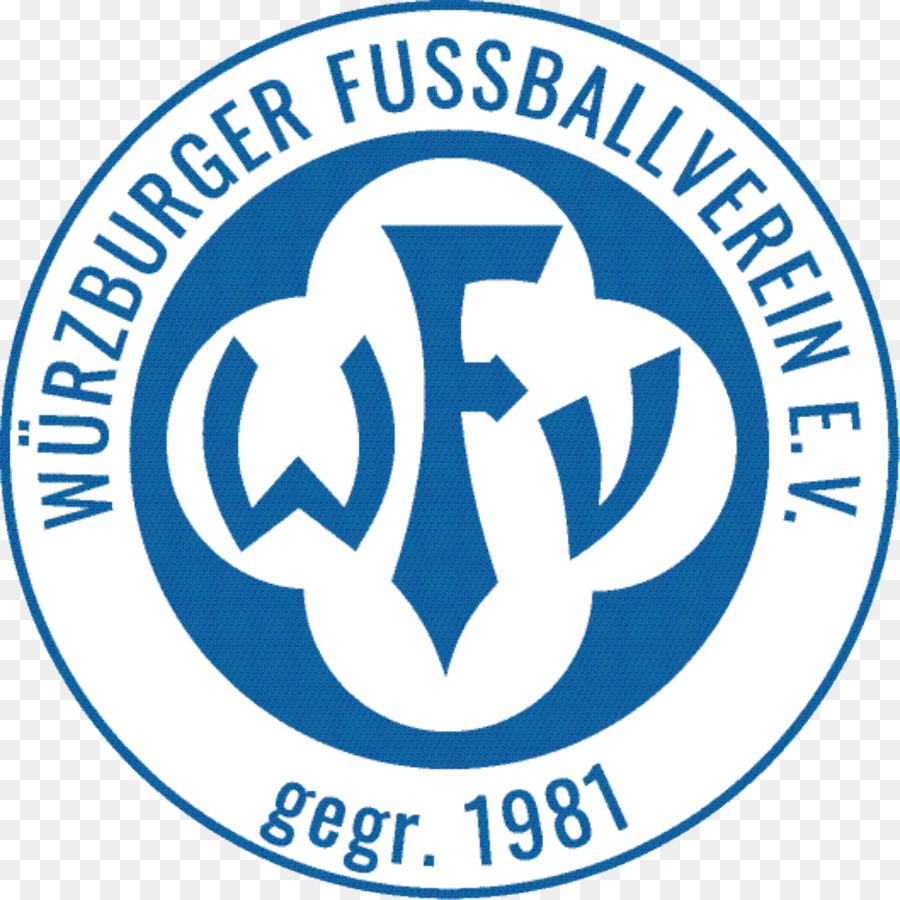 Würzburger Fv，Spvgg انسباتش PNG