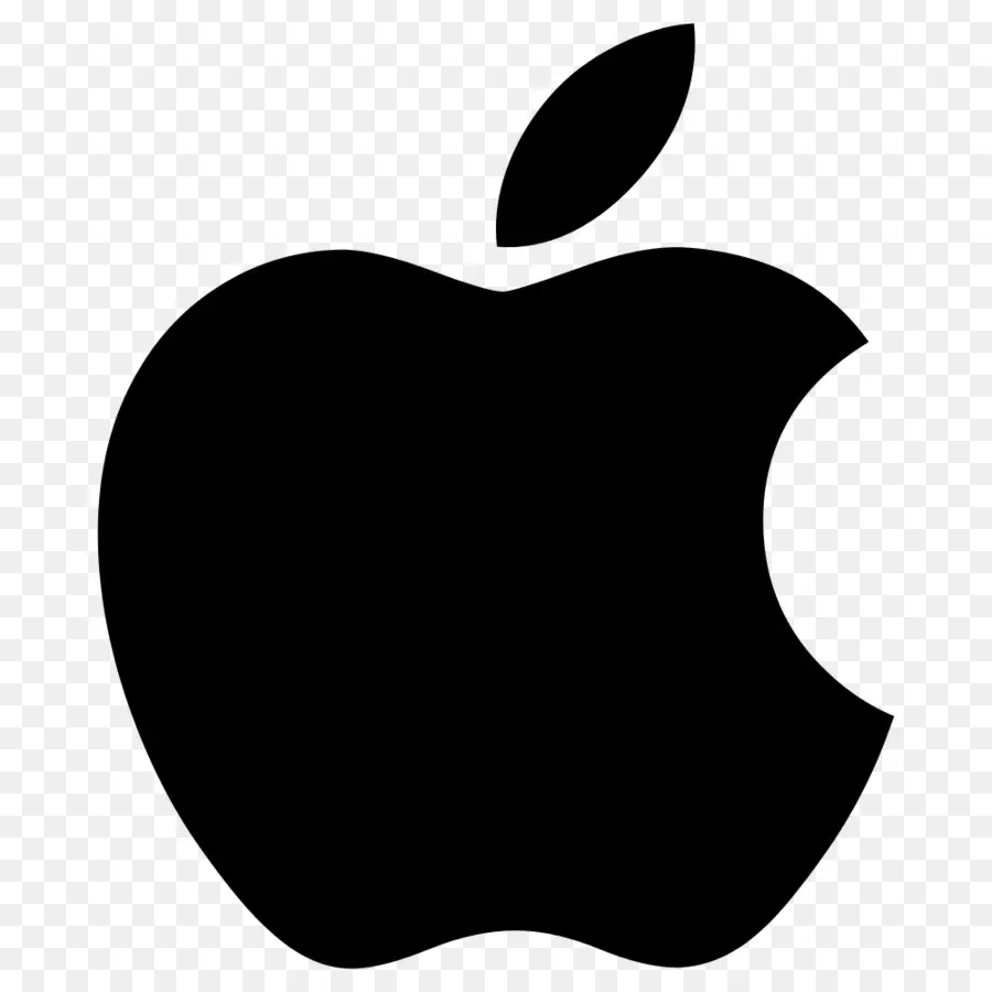 تفاحة，شعار PNG
