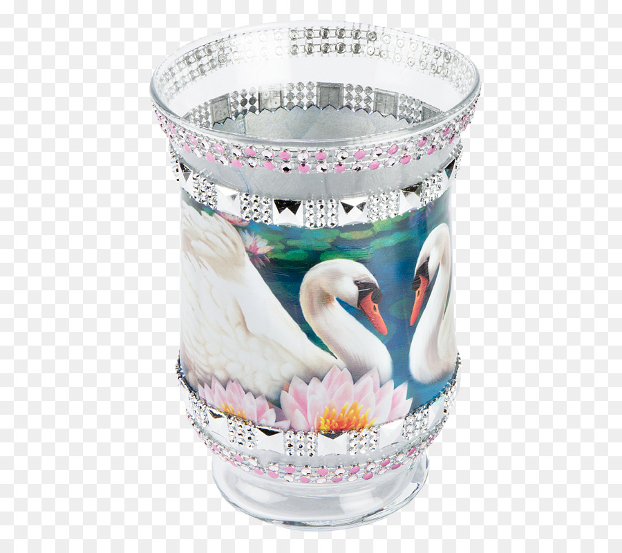 الزجاج，الطيور PNG