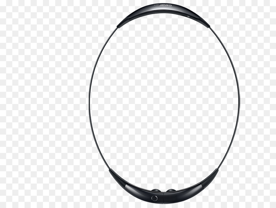 Samsung Gear Circle，سامسونج جالاكسي جير PNG