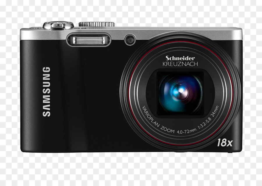 كاميرا Samsung Galaxy，Samsung Nx500 PNG