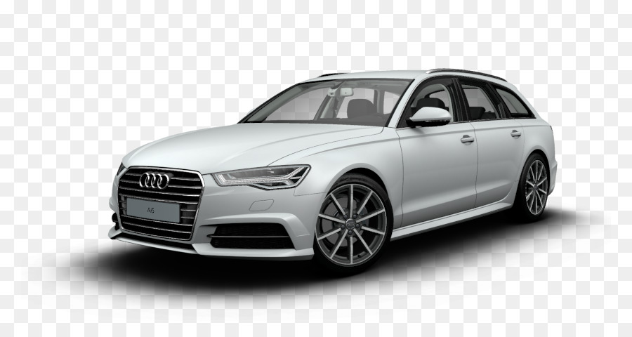 أودي，Audi A4 PNG