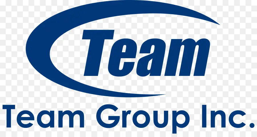 فريق Group Inc，الأعمال PNG