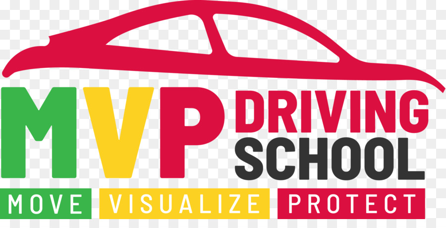Mvp مدرسة لتعليم القيادة，تعليم السائق PNG