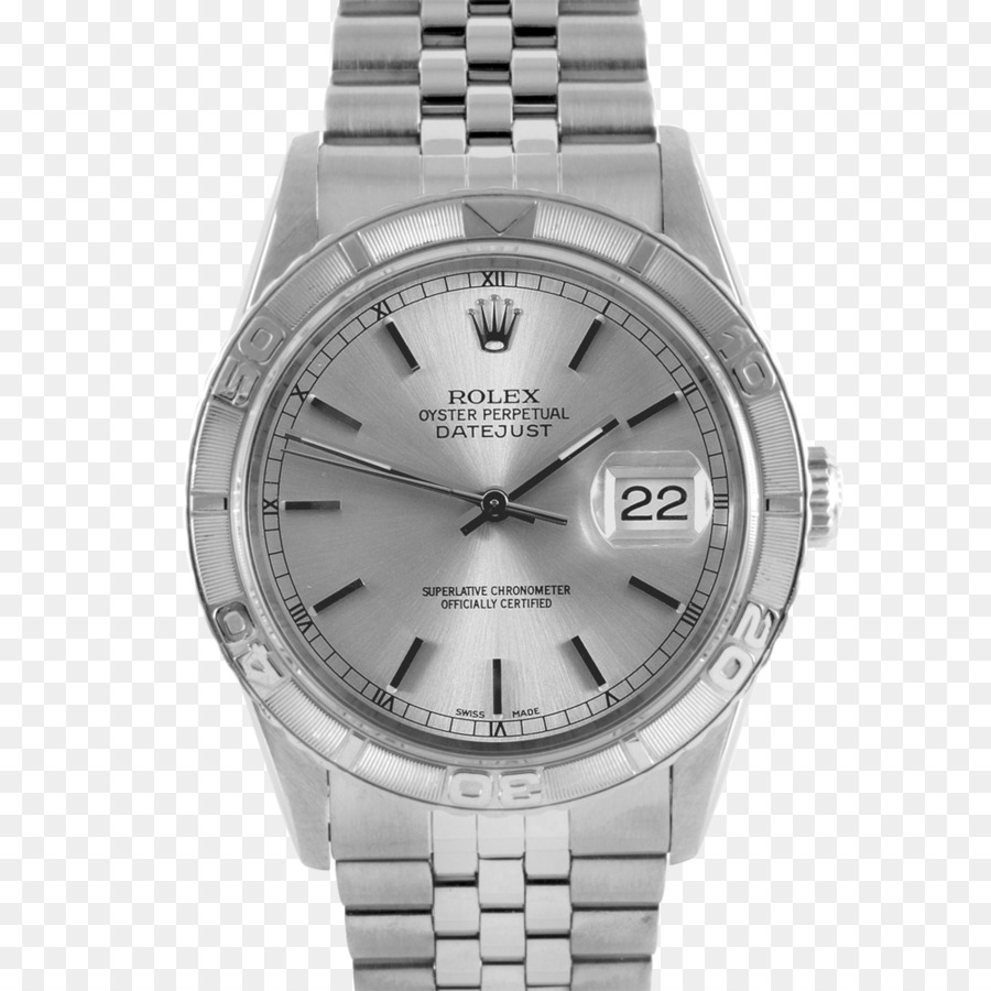 رولكس Datejust，رولكس PNG