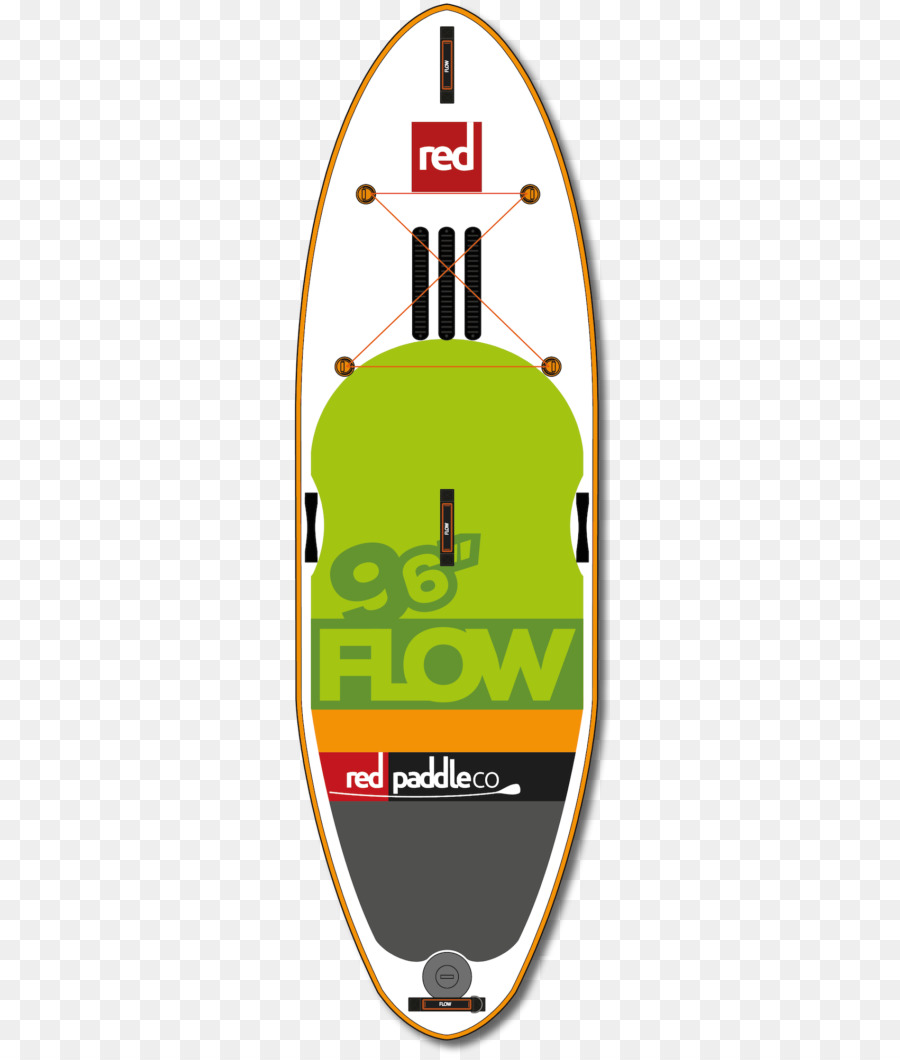 ستاندوب Paddleboarding，Paddleboarding PNG