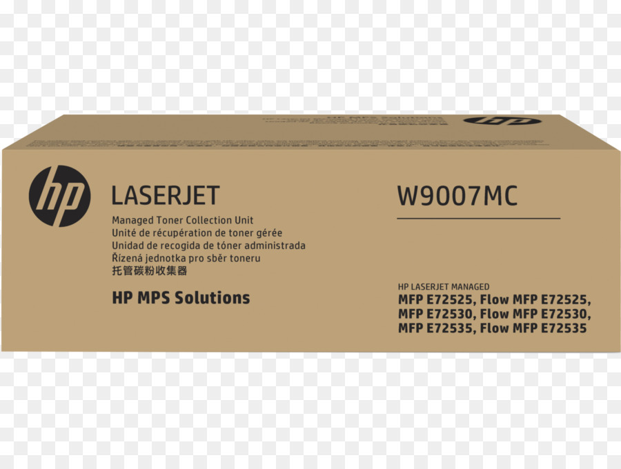 Hewlettpackard，Hp Laserjet PNG