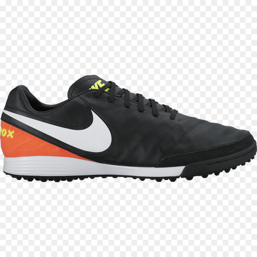 نايك الجوية ماكس，Nike Tiempo PNG