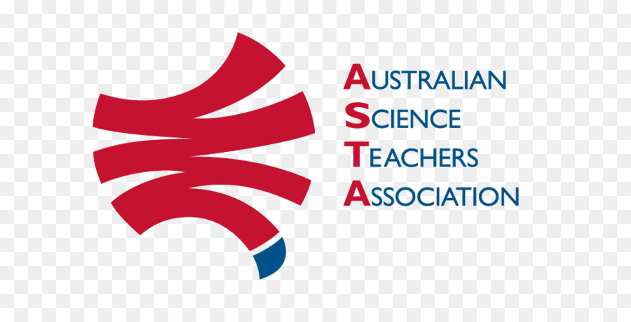 الاسترالي العلم نقابة المعلمين，العلوم PNG