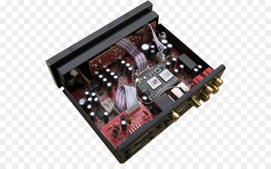 متحكم，تقدم صوتي Wtx500 PNG