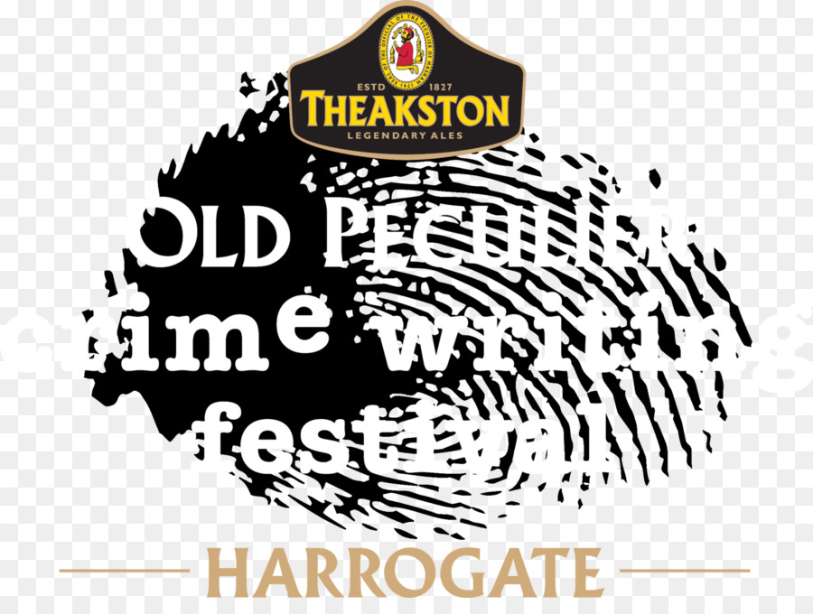 Theakston الجعة，Theakston القديمة Peculier PNG