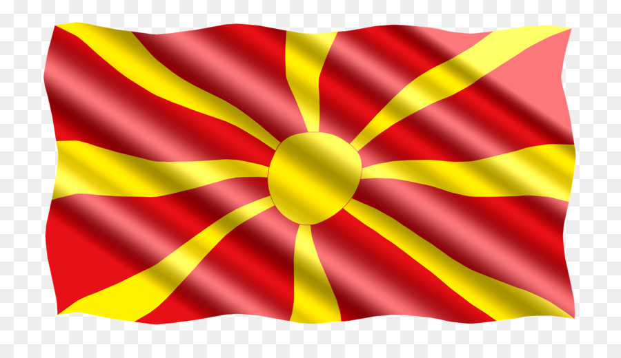 جمهورية مقدونيا，كأس العالم PNG