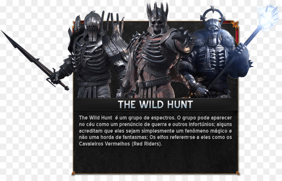 Witcher 3 Wild Hunt，فلوريدا الفهود PNG