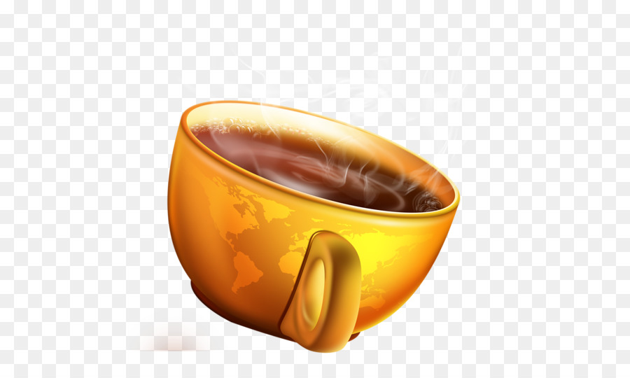 قهوة，يشرب PNG