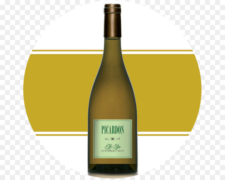 النبيذ الأبيض，Côtes De Gascogne Igp PNG