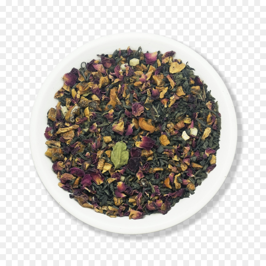 Nilgiri الشاي，الشاي PNG