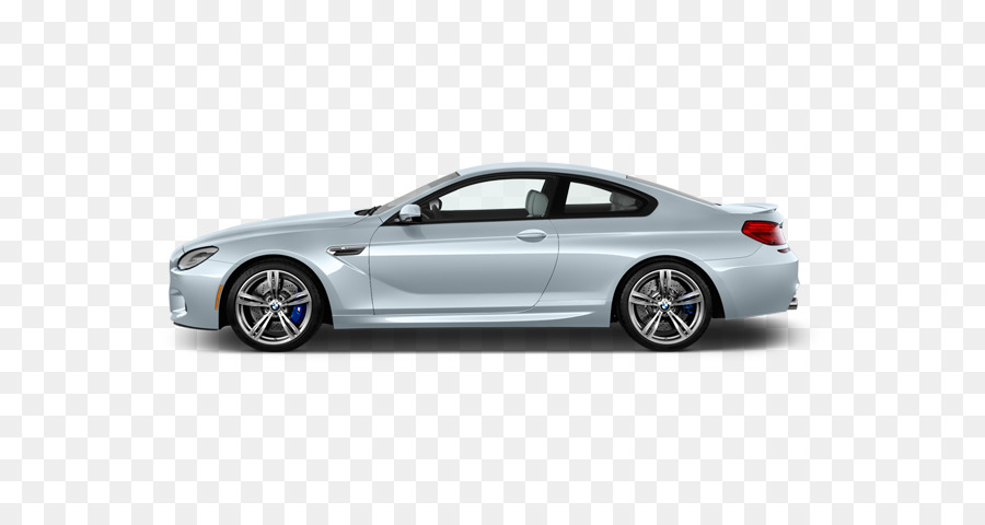 2015 Bmw M6，2013 بي إم دبليو M6 PNG