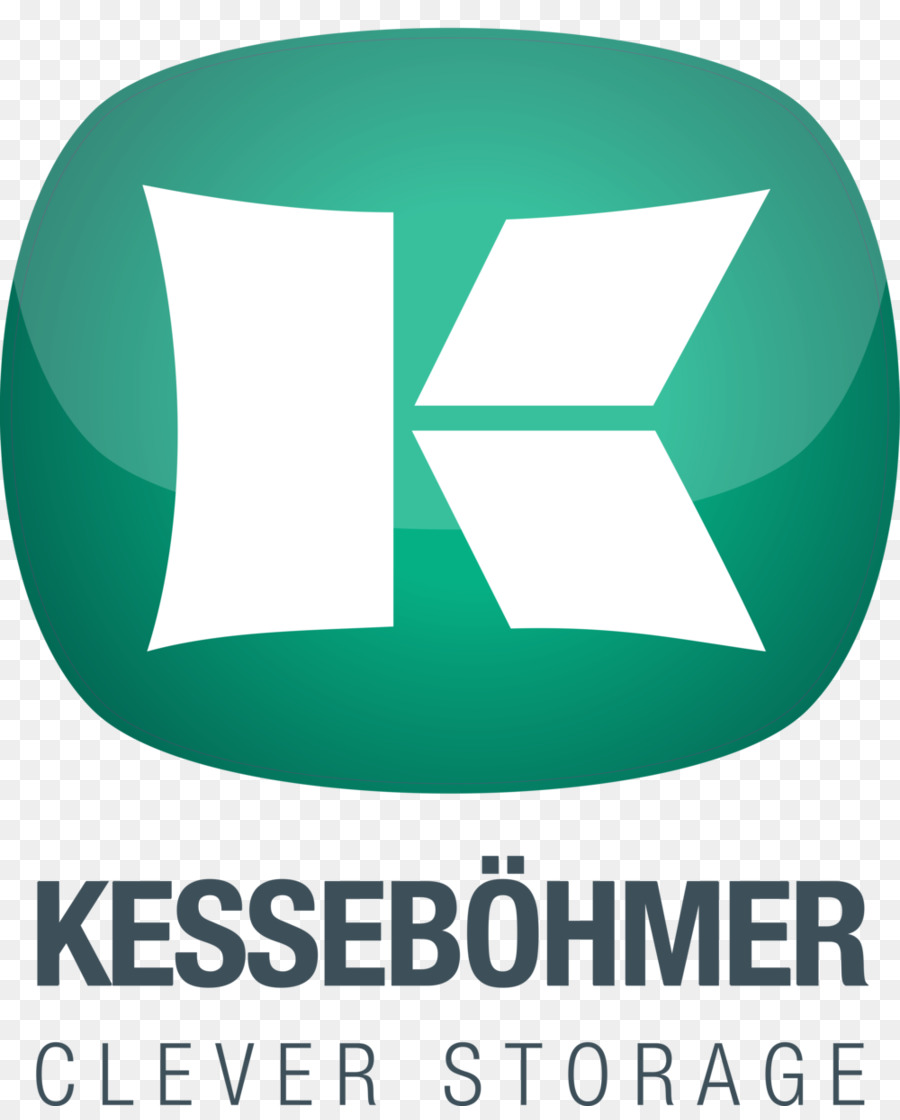 Kesseböhmer الولايات المتحدة الأمريكية المؤتمر الوطني العراقي，Kesseböhmer Gmbh PNG