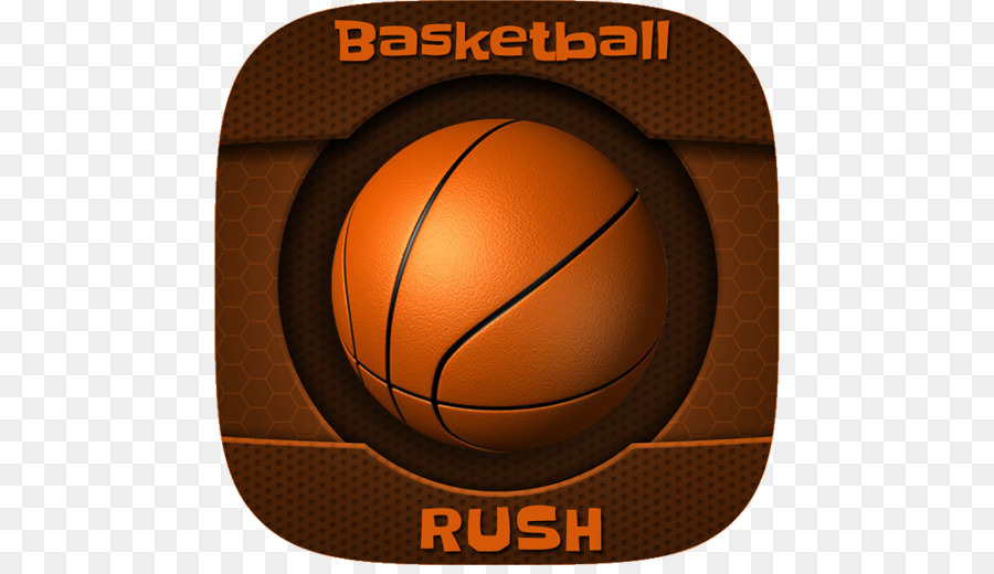 Bball الرئيس Manager Pro，كرة السلة الذروة PNG