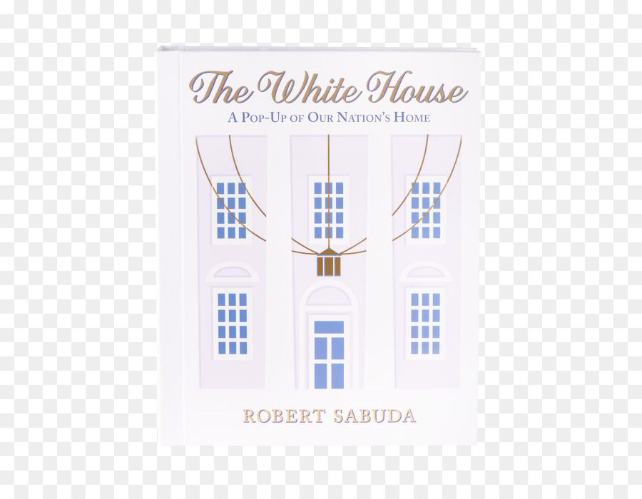 البيت الأبيض منبثقة من أمتنا المنزل，البيت الأبيض PNG