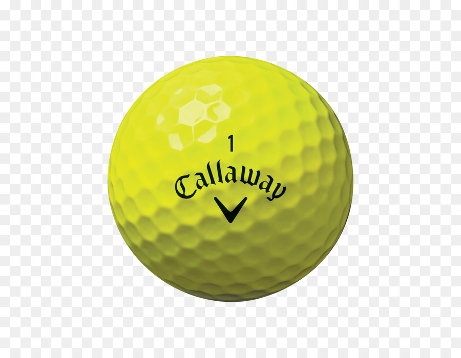 كرات الغولف，الكرة PNG