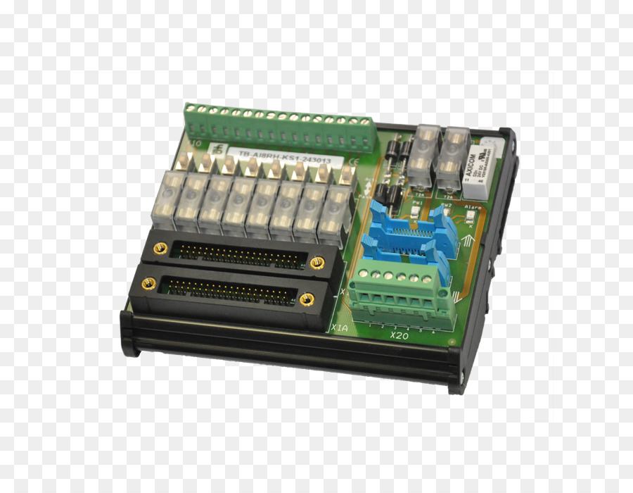 لوحة مفاتيح الكمبيوتر，Elex Elektronic Gmbh PNG