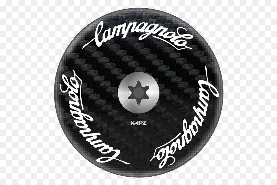 Campagnolo，Targa أعلى PNG