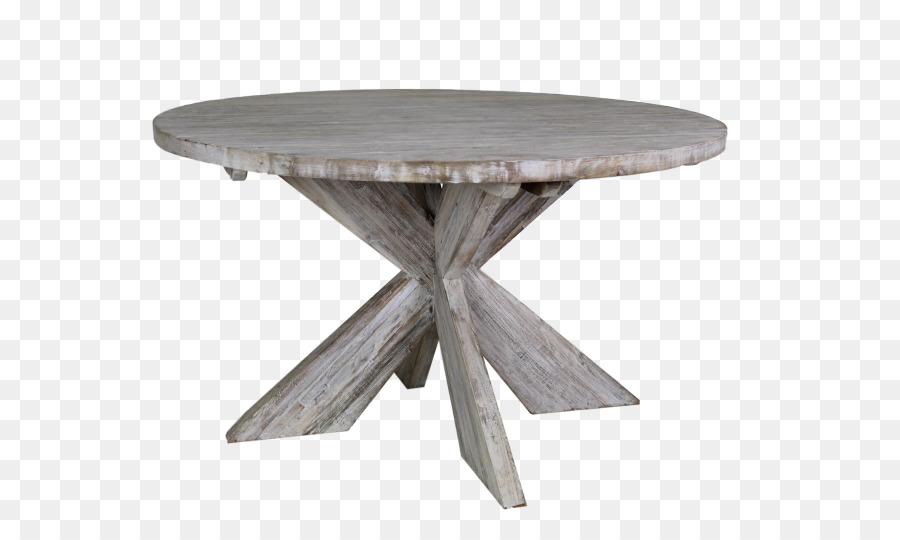 الجدول，Eettafel PNG