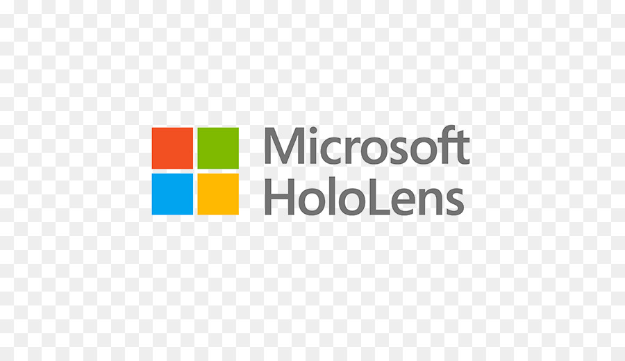 مايكروسوفت Hololens，مايكروسوفت PNG