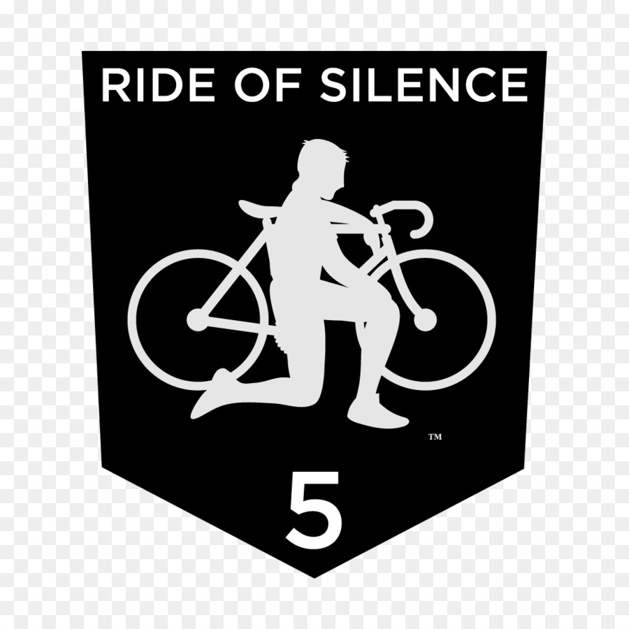 ركوب الصمت，دراجات PNG