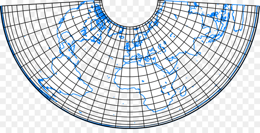 ساعة，هندسة PNG