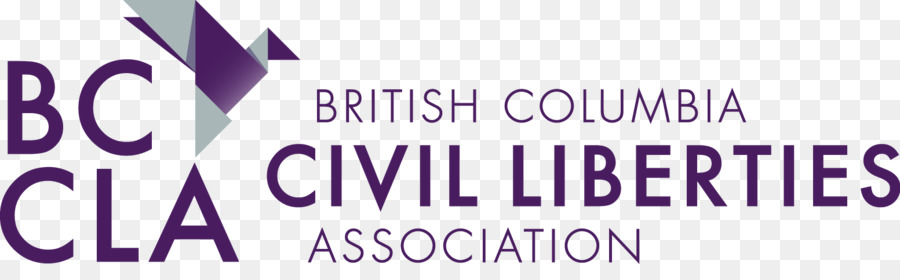 كولومبيا البريطانية，كولومبيا البريطانية الحريات المدنية جمعية PNG