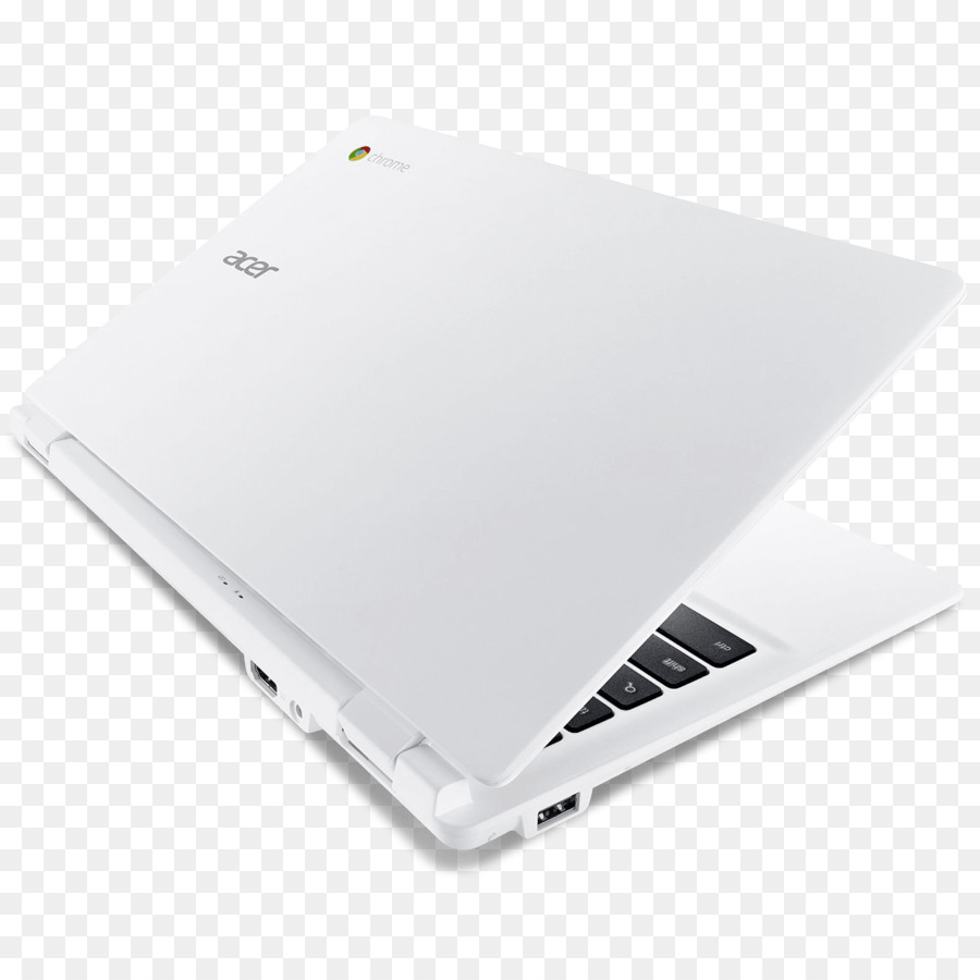 الكمبيوتر المحمول，Chromebook PNG