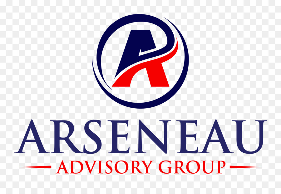 Arseneau الفريق الاستشاري，الأعمال PNG