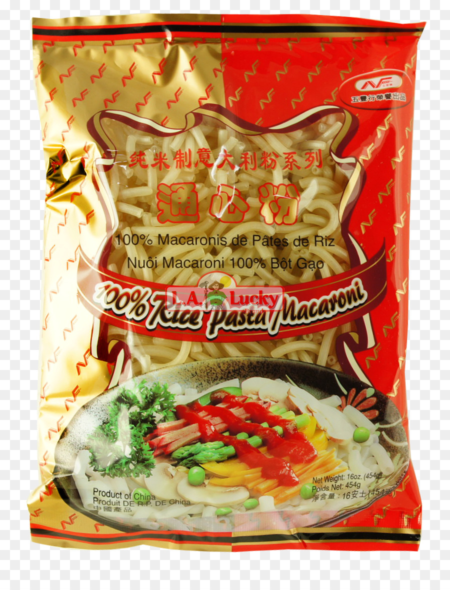 المأكولات الآسيوية，المأكولات التايلاندية PNG