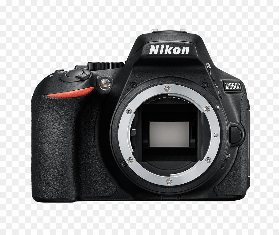 Canon لهم 200d，Canon لهم 80d PNG
