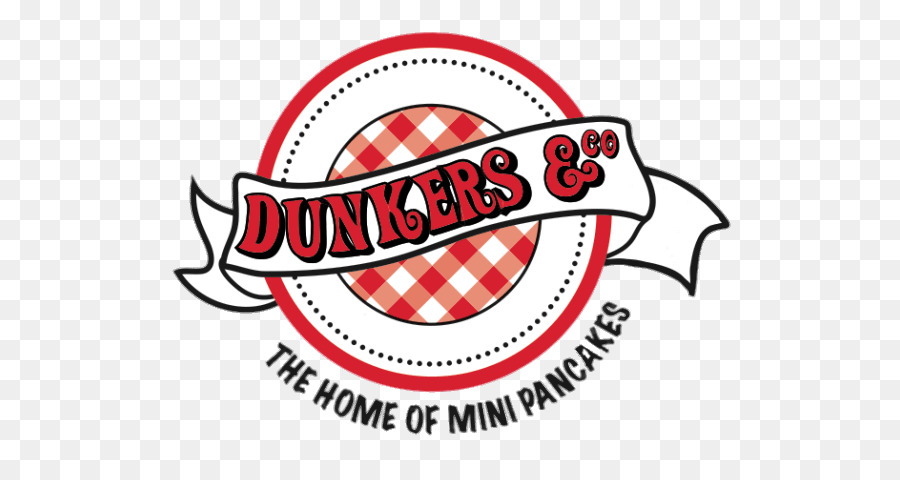 شعار，Dunkersco PNG