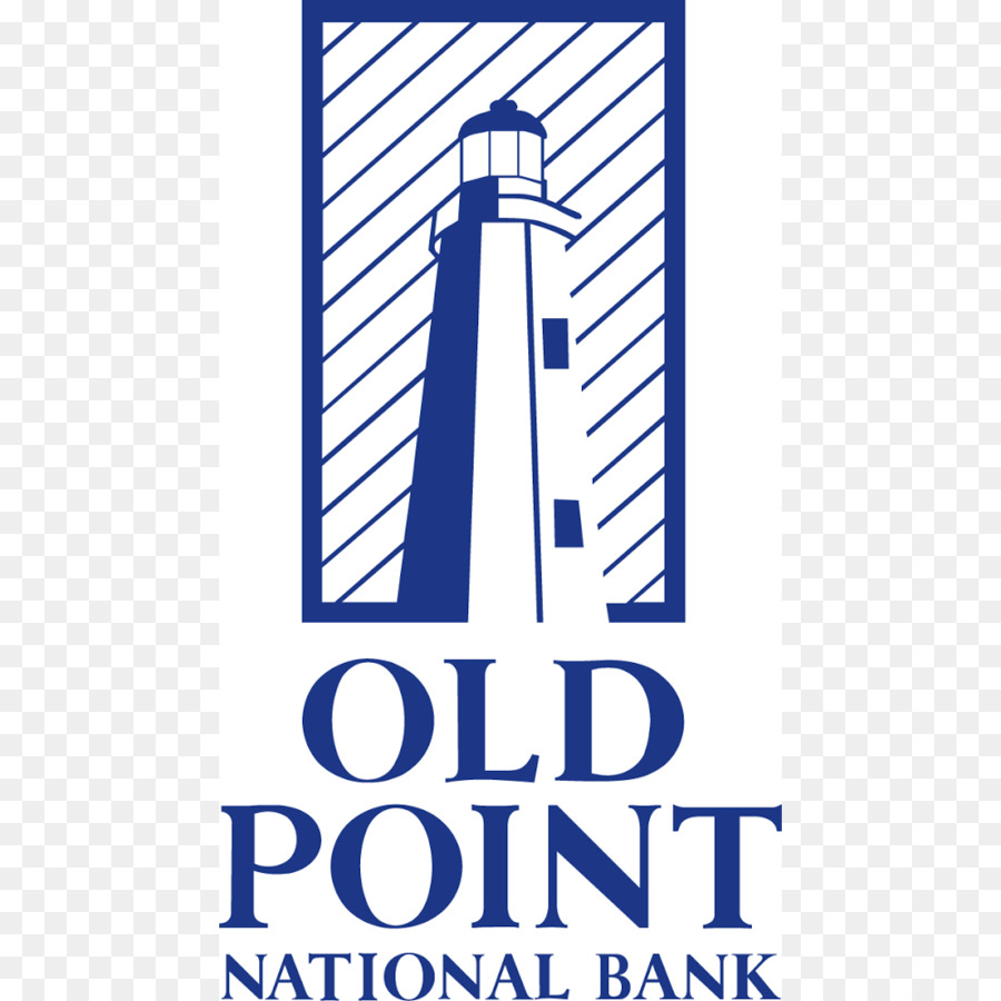 نقطة القديمة البنك الوطني，البنك PNG
