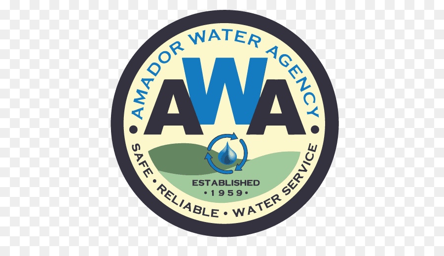 وكالة المياه مقاطعة سونوما，ماء PNG