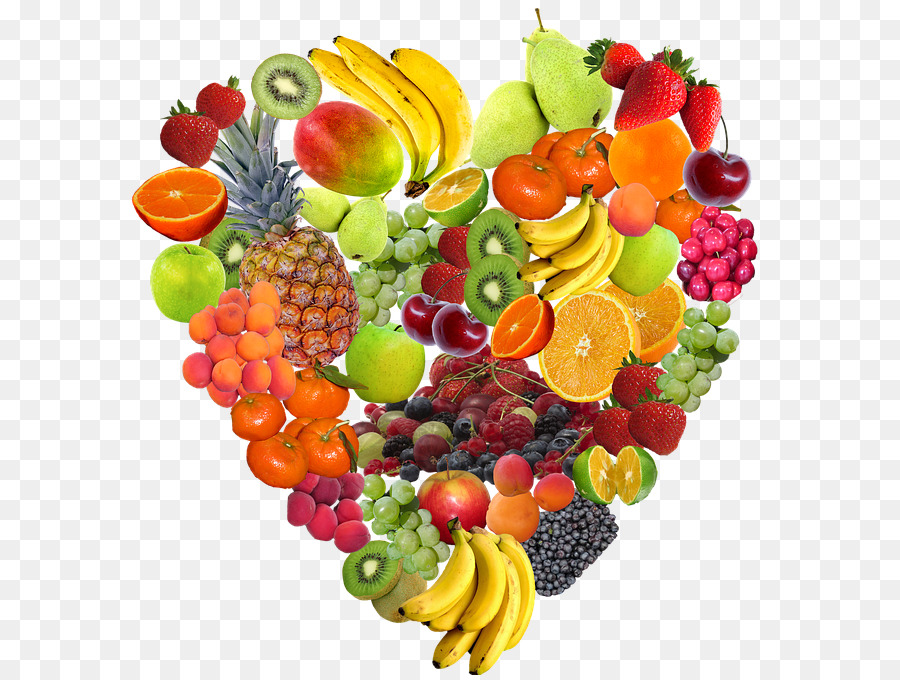 فاكهة，حمية صحية PNG
