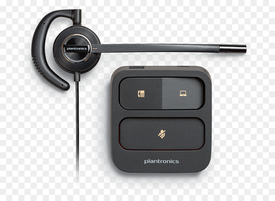 الصوت，Xbox 360 Wireless Headset PNG