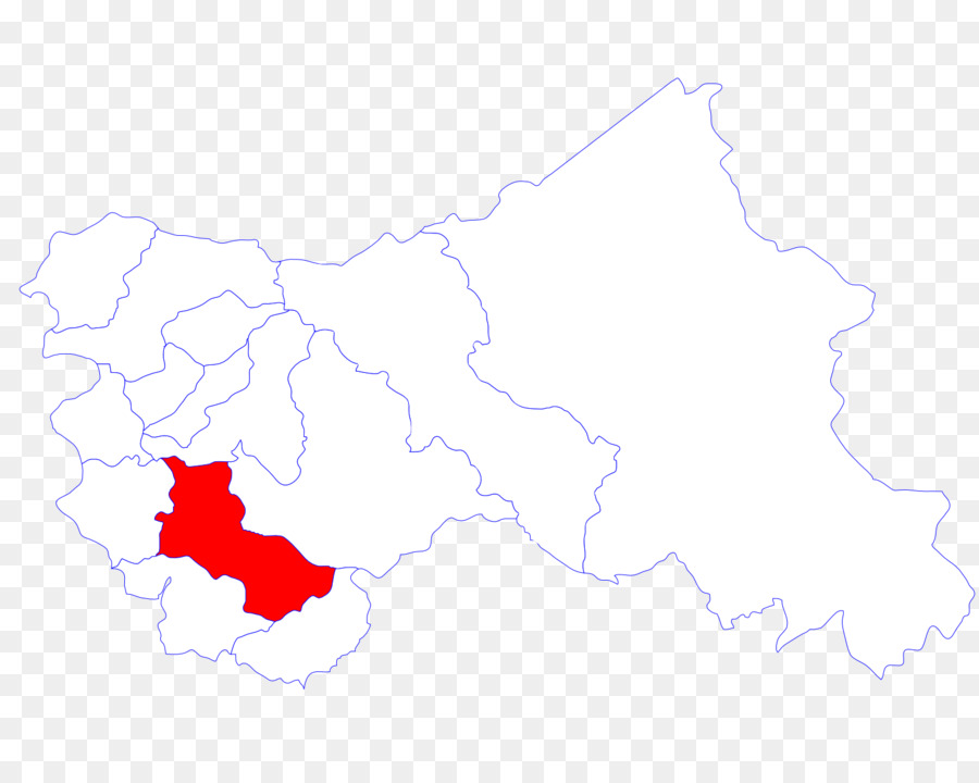 Udhampur，Talwara PNG