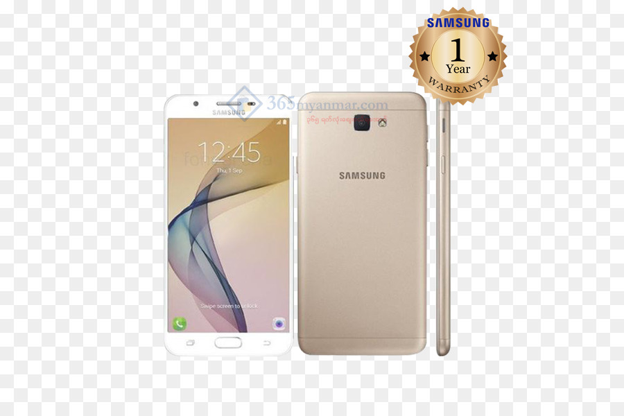 Samsung Galaxy J7，Samsung Galaxy J5 PNG