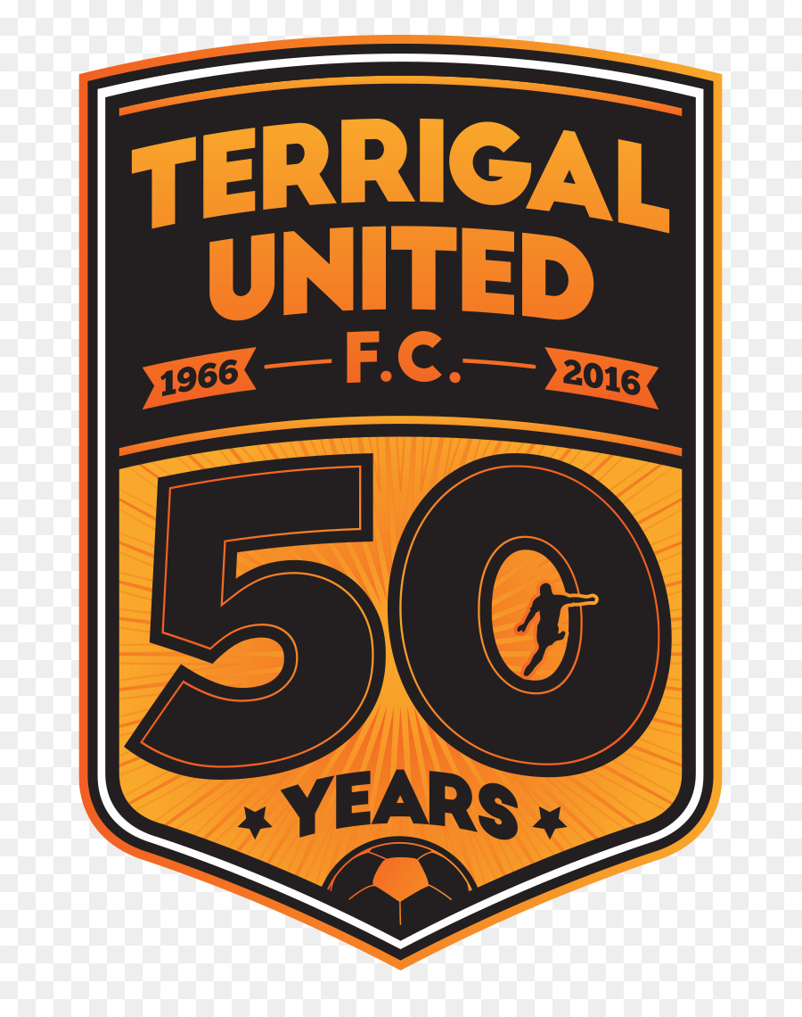 Terrigal المتحدة لكرة القدم，Virginia United Fc PNG